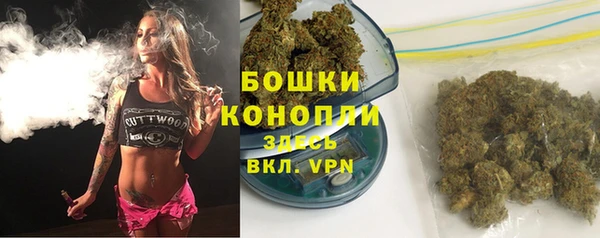 эйфоретик Рославль